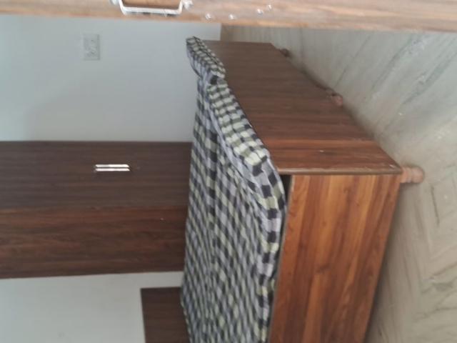Rental | 1 Rk + Study Room 650 Sq.Ft. Apartment in Sarita Vihar