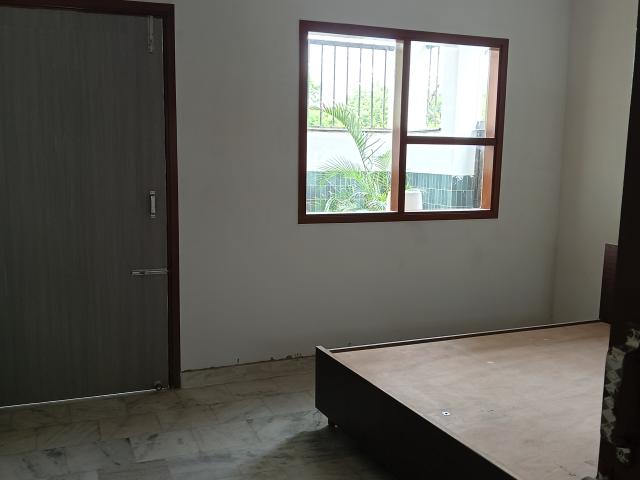Rental | 1 Rk + Study Room 760 Sq.Ft. Independent House in Sector 23