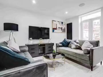 Deal! 1 Room 11 Brookdale Road, L15 6 Beds 6 Baths