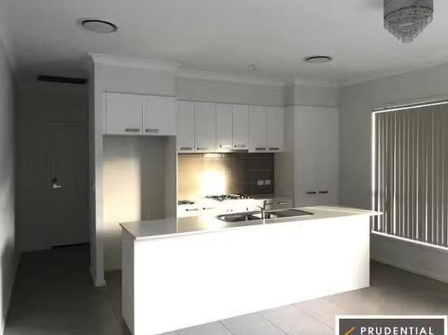 Deal! 1 Rover Street, Leppington, NSW 2179