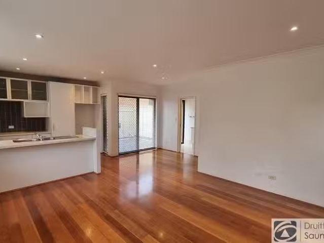 Rental! 1 Second Avenue East, Mount Lawley, WA 6050