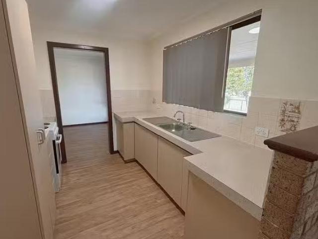 New 1 Sheed Place, Hannans, WA 6430