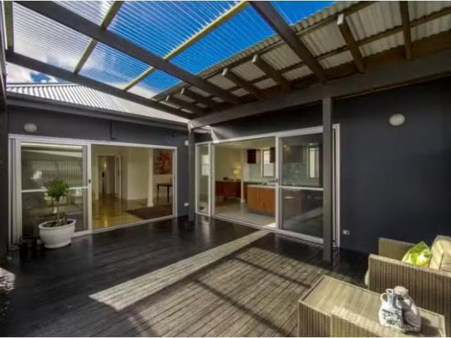 New 1 Sparke Street, Tighes Hill House for rent Listed by Pro.