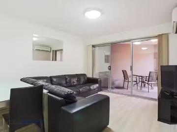 Cheap 1A/78 Brookes Street, Bowen Hills, QLD 4006