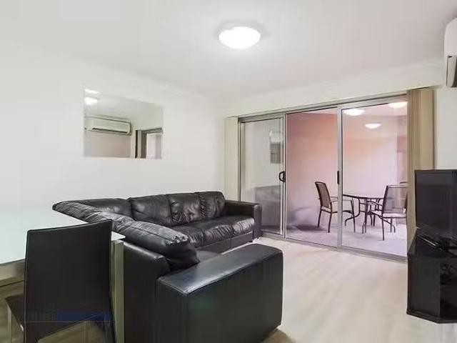 New 1A/78 Brookes Street, Bowen Hills, QLD 4006