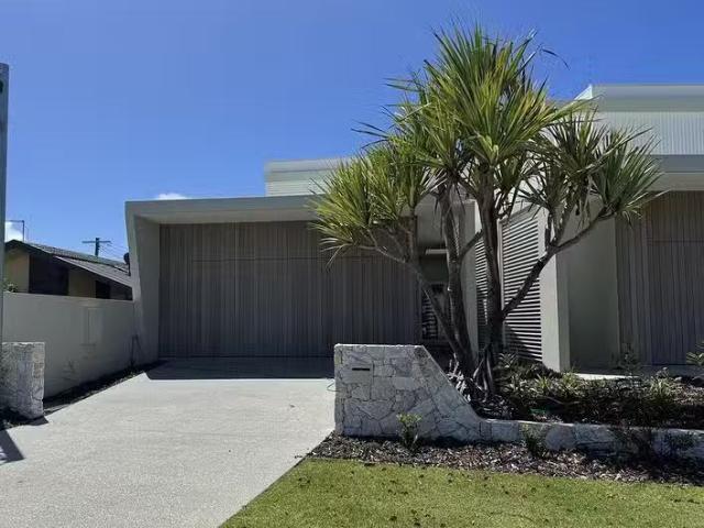 New 1A/1 Katoa Street, Buddina, QLD 4575