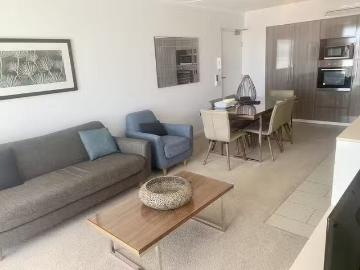 Unique 1A/23 Alfred Street, Mackay, QLD 4740