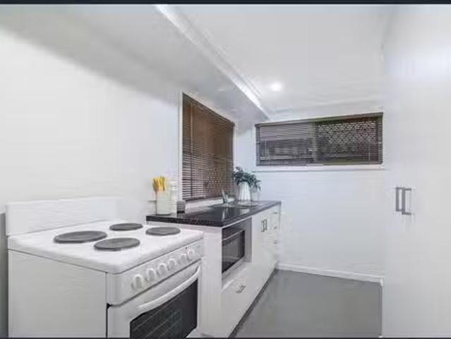 Rental! 1A Fifth Avenue, Kedron, QLD 4031