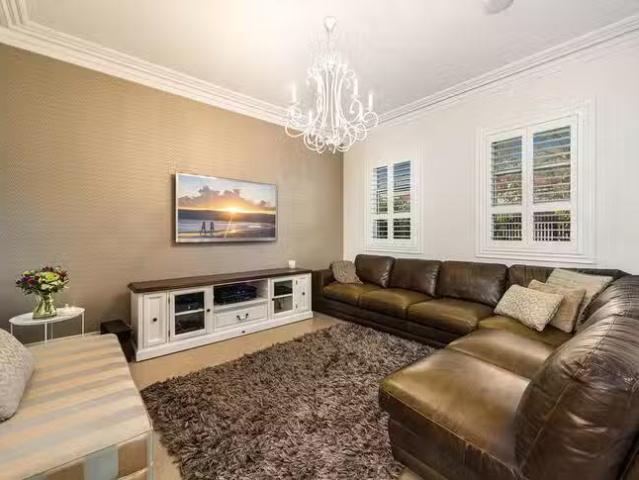 For Rent! 1A Hathern Street, Leichhardt, NSW 2040