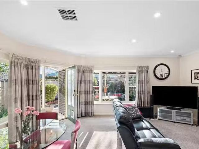 Nice 1A North Street, FREWVILLE, SA 5063 House for Rent