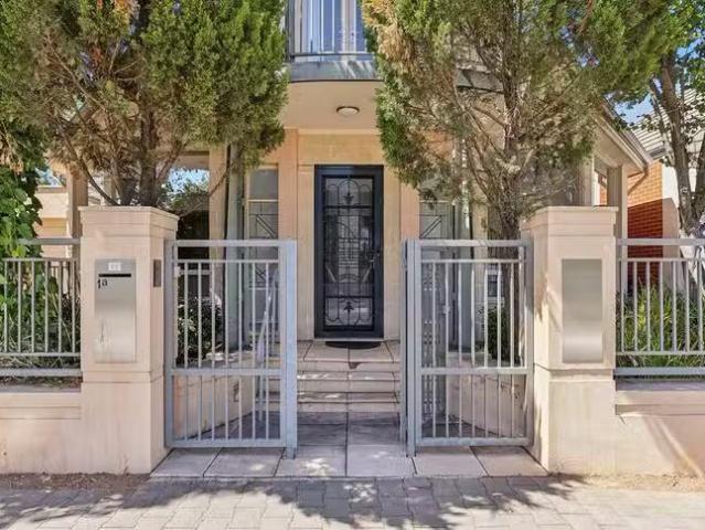 Just in! 1A Northgate Street, Unley Park, SA 5061
