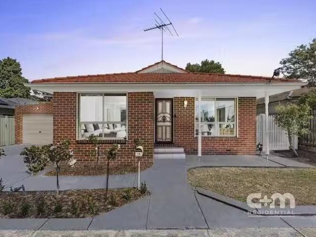 Cheap 1A South Street, Pascoe Vale, VIC 3044