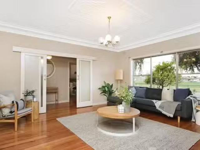 Rental! 1A Pellew Street, Sunshine West VIC 3020