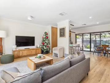 For Rent! 1A Third Avenue, Warradale, SA 5046