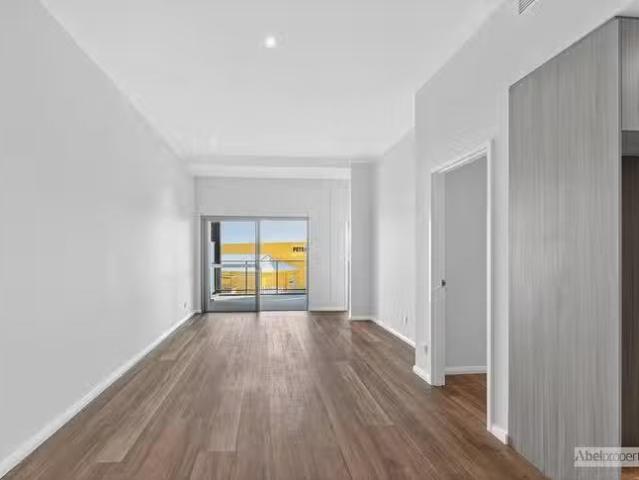 Deal! 204/29 Roydhouse Street, Subiaco, WA 6008