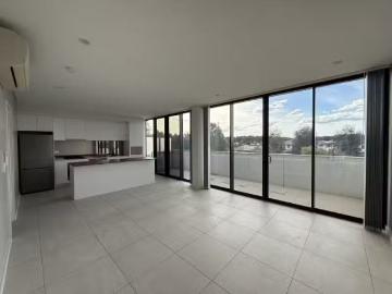 Charming 204/4 Seymour Street, ROPES CROSSING Apartment for re.