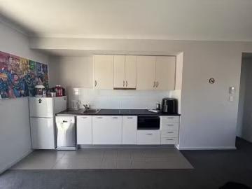 Holtze, Litchfield, Northern Territory, Northern Territory