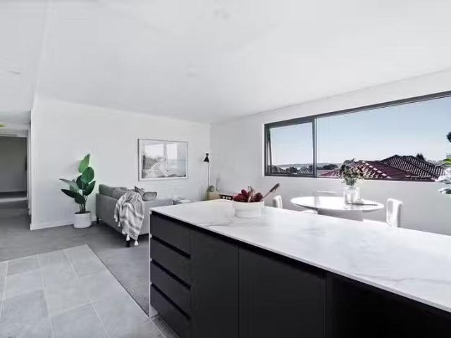 Cozy 204/87 Robert Street, Como, WA 6152