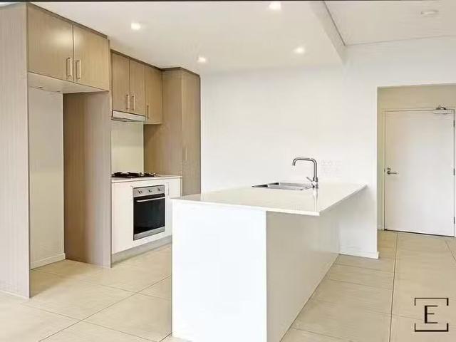 Deal! 204/89 Park Road, Homebush, NSW 2140