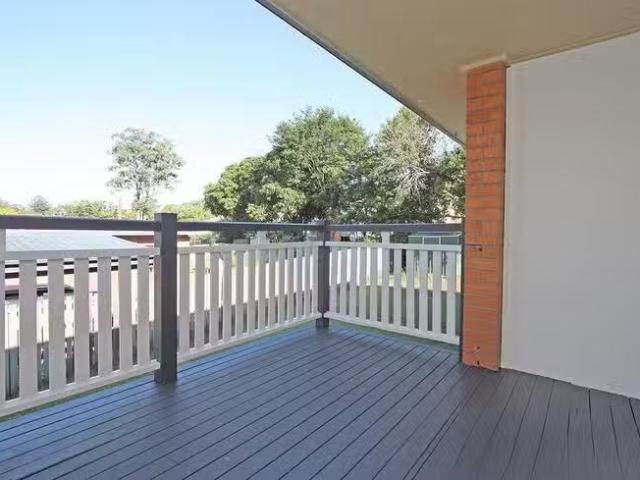 Nice 204 Eric Street, Goodna, QLD 4300