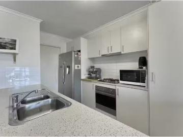 Crestwood, Greater Queanbeyan, Greater Queanbeyan
