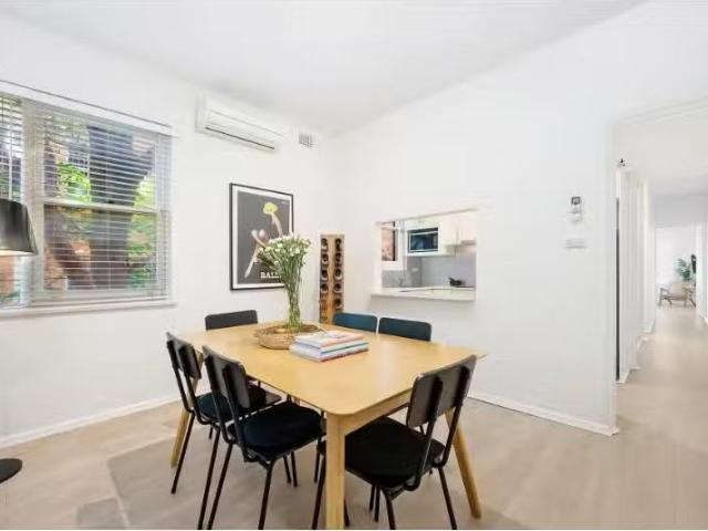 Rental! 20/53 Banks Street, Monterey Apartment for rent Liste.
