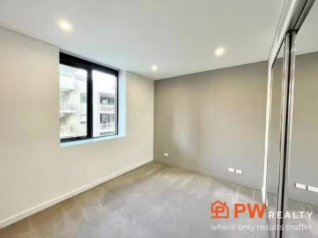 Rental! 205/11 Victoria Street, Roseville, NSW 2069