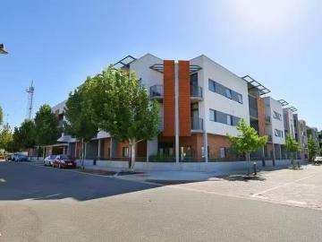 New 20/5 Wallsend Road, Midland, WA 6056