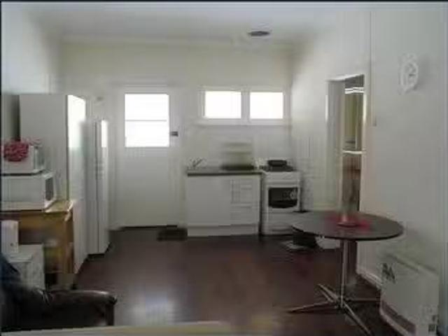 Cheap 207/106 Terrace Road, East Perth, WA 6004