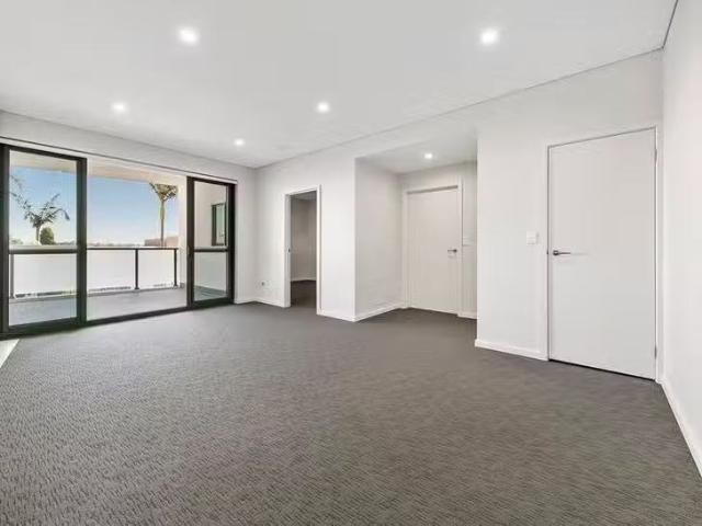 Rental! 207/164 Great Western Highway, Westmead, NSW 2145