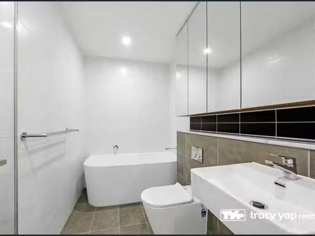 Deal! 207/181 Shaftsbury Road, Eastwood, NSW 2122