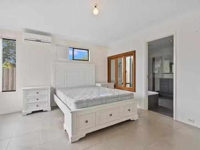 New 208A Gabriel Street, Cloverdale, WA 6105