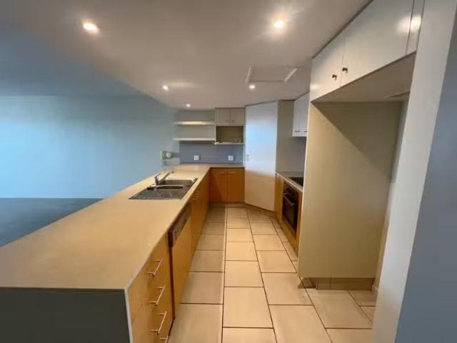 Charming 209/35 Fawcett Street, Ballina Apartment for rent Li.