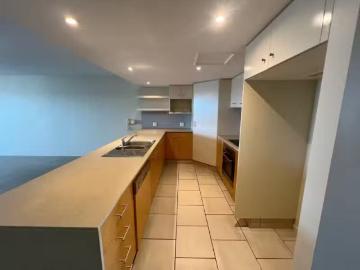 Cozy 209/35 Fawcett Street, Ballina Apartment for rent Listed.