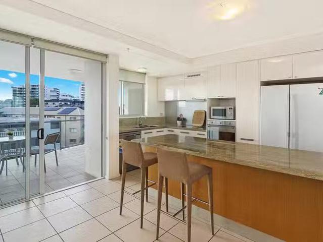 Cheap 2094/80 Lower Gay Terrace, Caloundra, QLD 4551