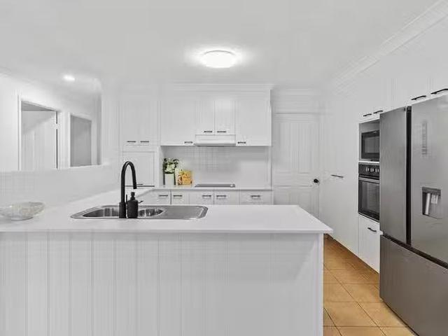 Deal! 209/64 Gilston Road, Nerang, QLD 4211