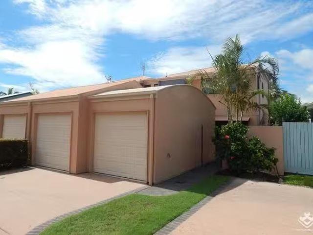 Cheap 20/9A Browning Boulevard, Battery Hill, QLD 4551