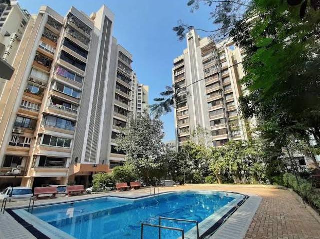 Rental | 2000 Sq.Ft. Apartment in Excellency CHS