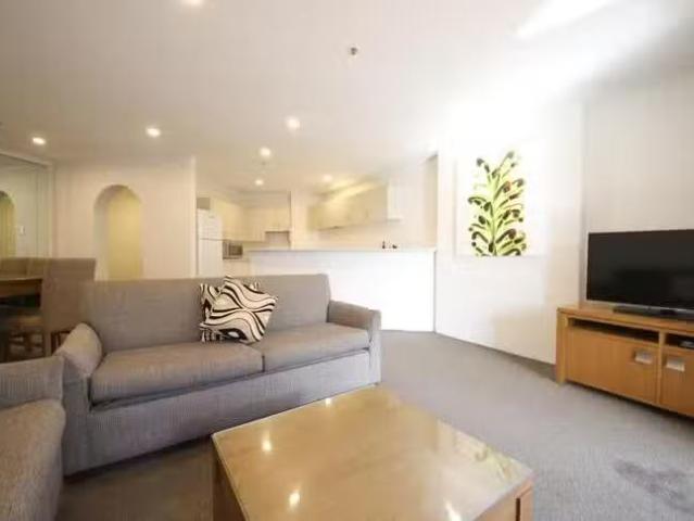 Rental! 2002/5 York Street, Sydney, NSW 2000