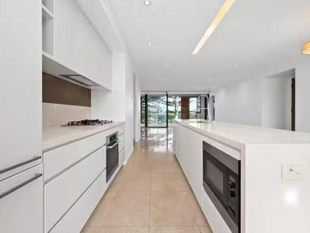 Rental! 2004/42 Pine Avenue, Little Bay, NSW 2036
