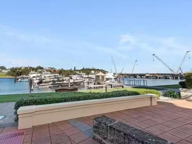 Just in! 20/10 Doepel Street, North Fremantle, WA 6159