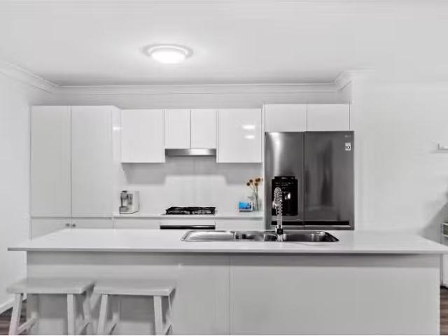 Rental! 20/110 Kanahooka Road, Kanahooka Apartment for rent L.