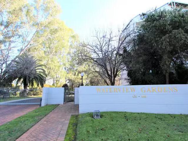 Cheap 201/138 Tarcutta Street, Wagga Wagga, NSW 2650