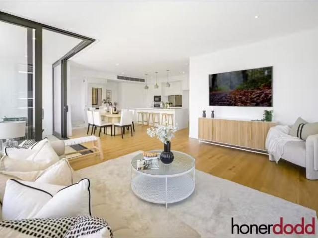 Nice 201/154 Ramsgate Road, Ramsgate Beach Apartment for rent.