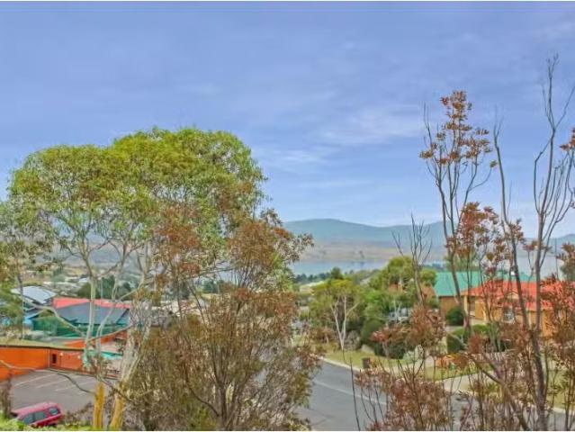 For Rent! 20/121 Gippsland Street, Jindabyne Apartment for ren.