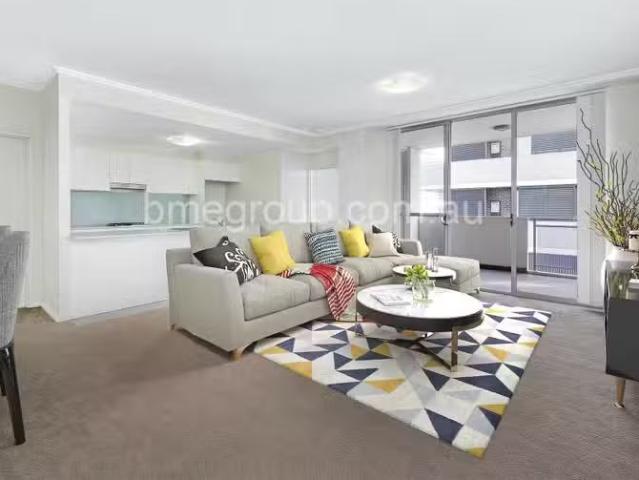 Cheap 201/23 Gertrude Street, Wolli Creek NSW 2205