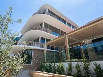 Pitt Town, Baulkham Hills Shire, Snapper Island