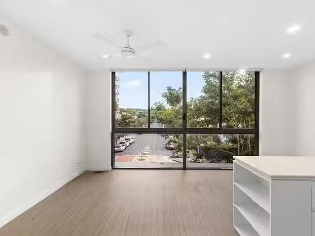 Cheap 201/48 Jephson Street, Toowong, QLD 4066