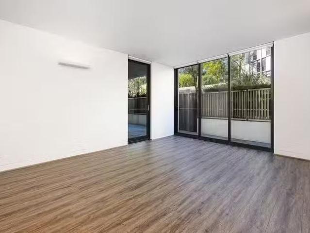 Rental! 201/5 7 Dunstan Grove, Lindfield, NSW 2070