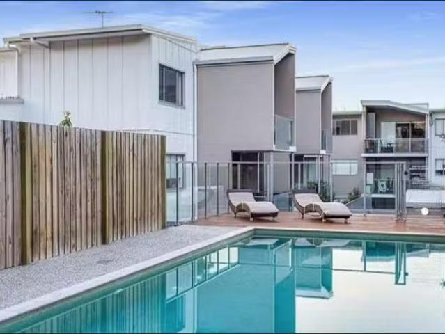 Deal! 201/6 Victoria Street, Kelvin Grove, QLD 4059